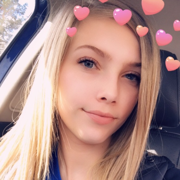 marina_sanders